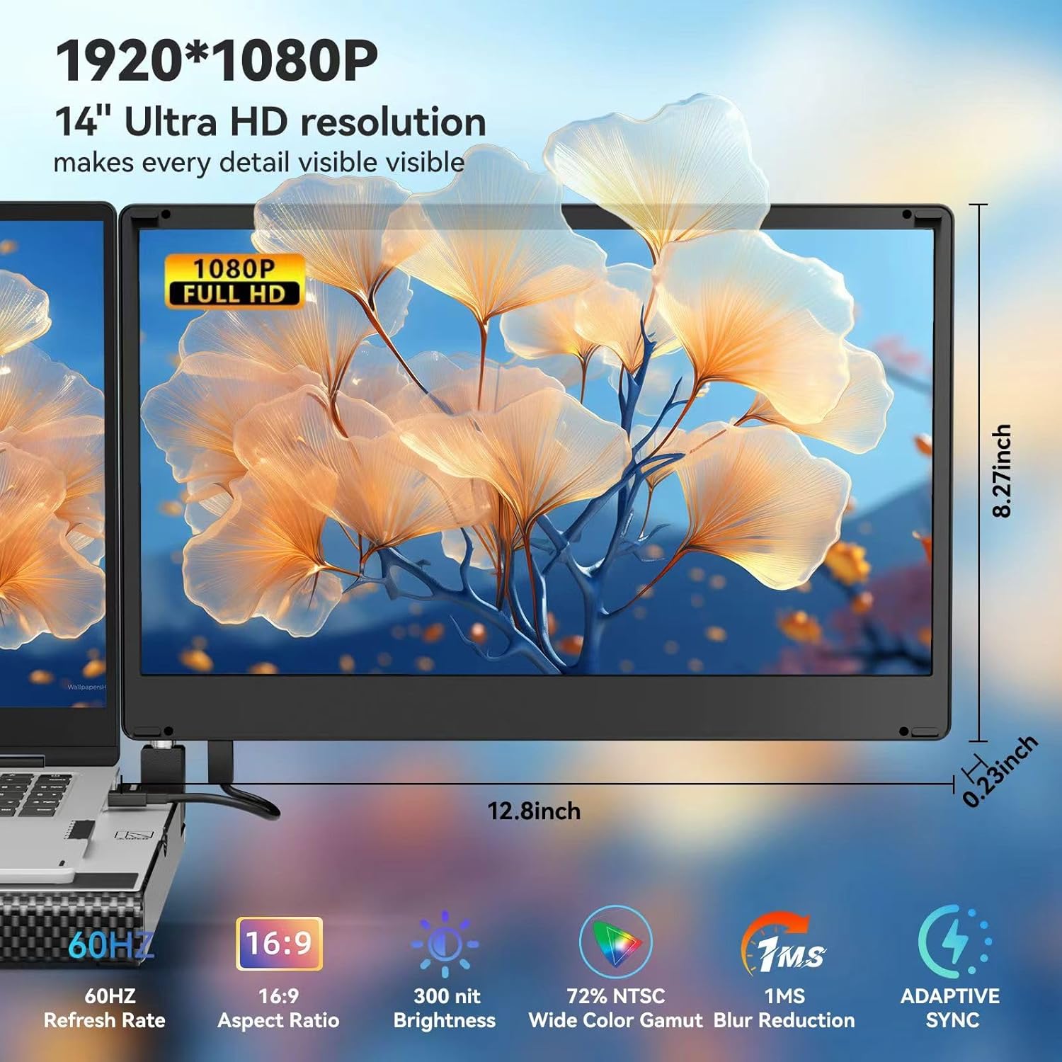 B0DNHSX53J-image-2