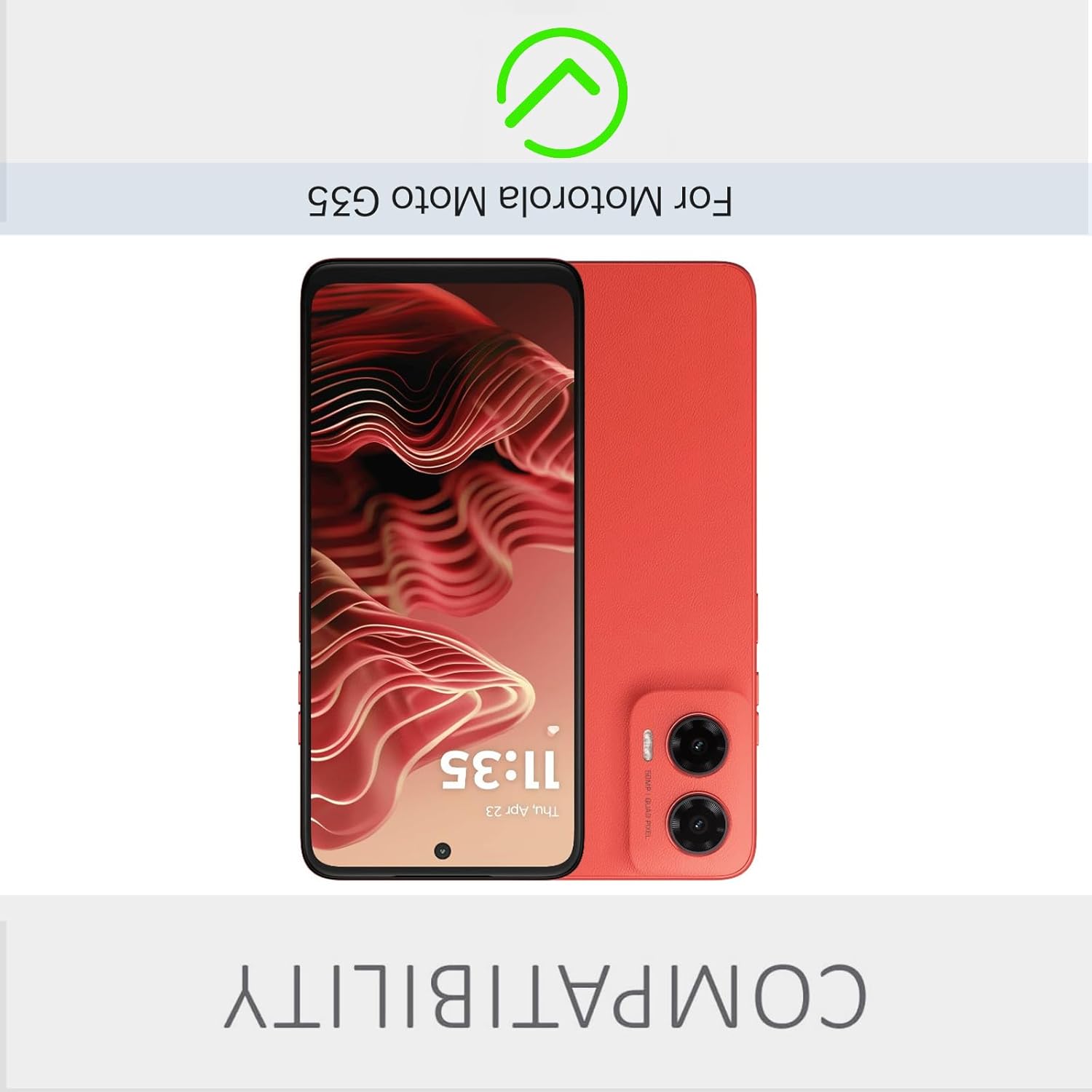 B0DNHYLYL5-image-2