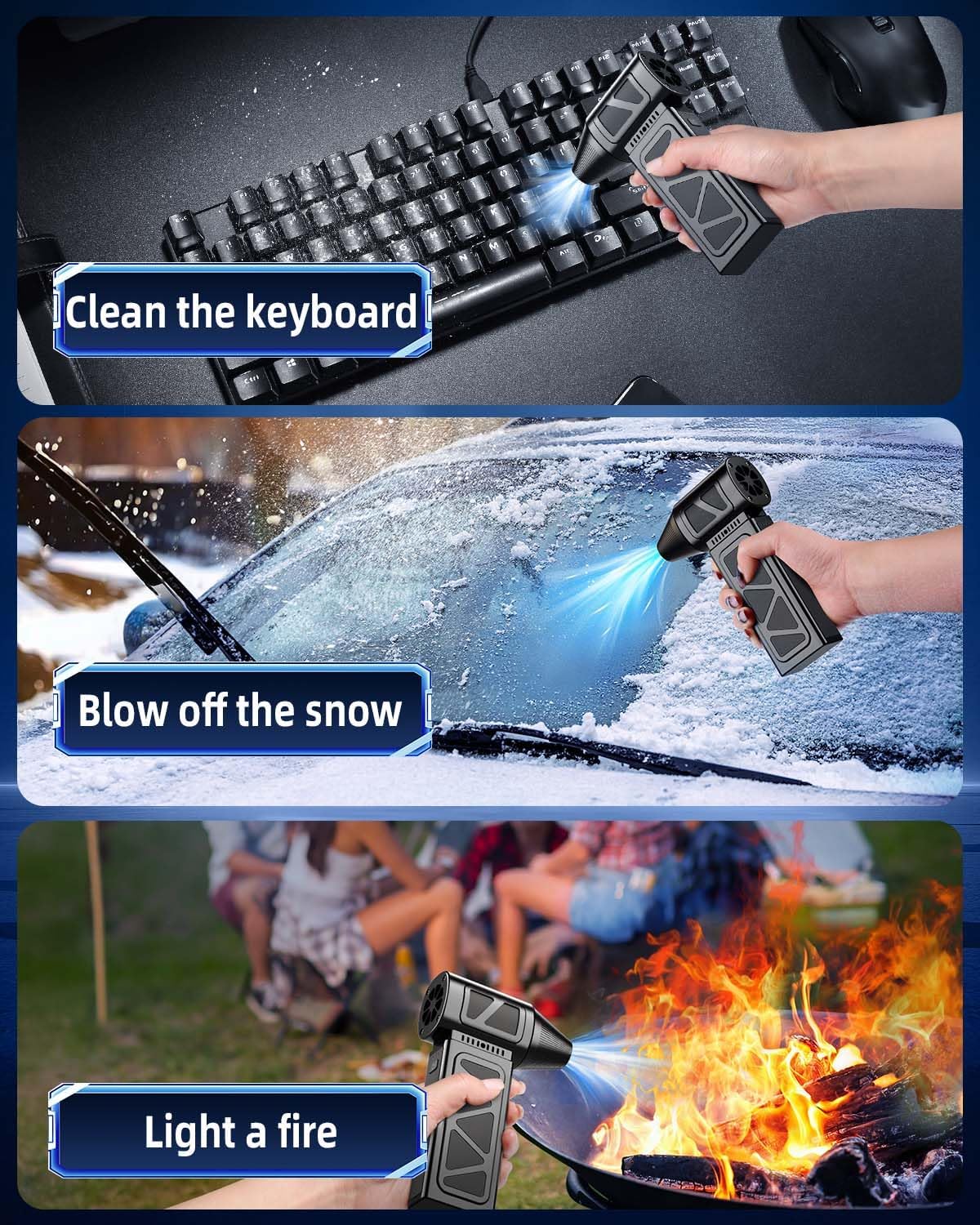 B0DNJQ28QP-image-5