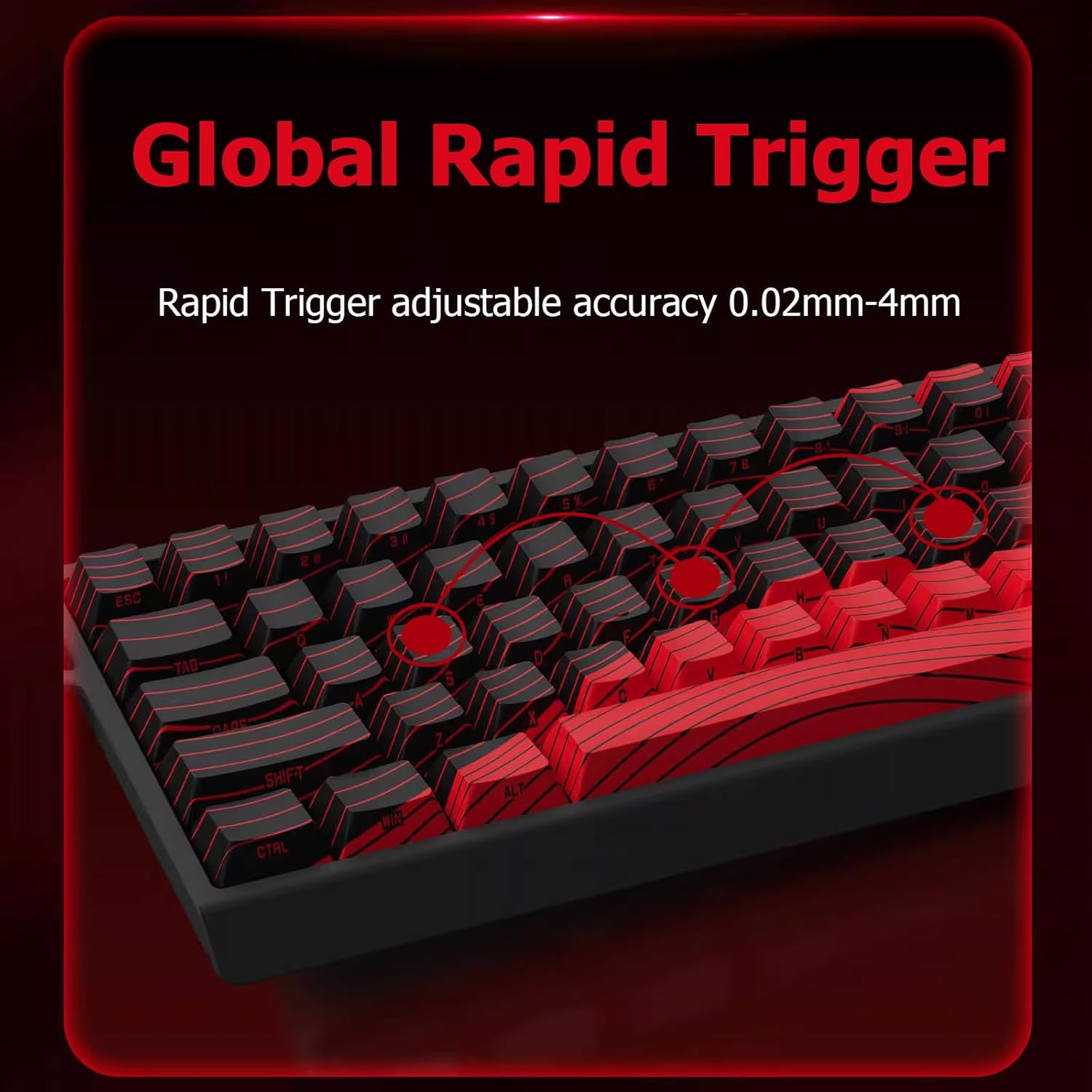 B0DNJVLZHT-image-4