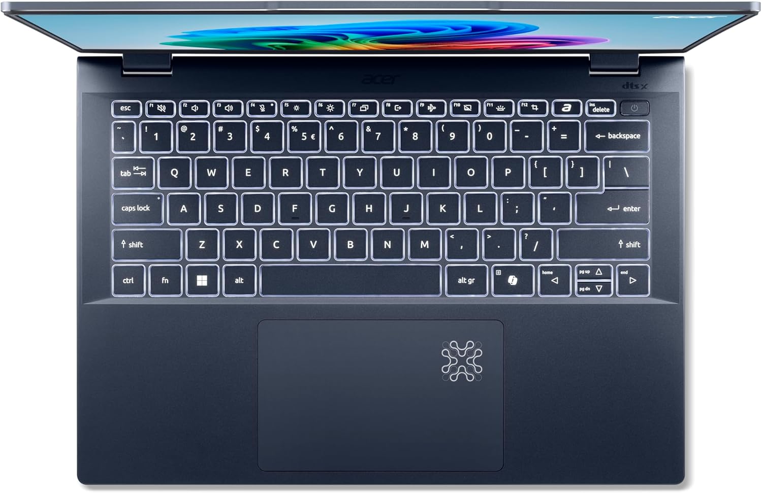 B0DNK8HJ4J-image-3