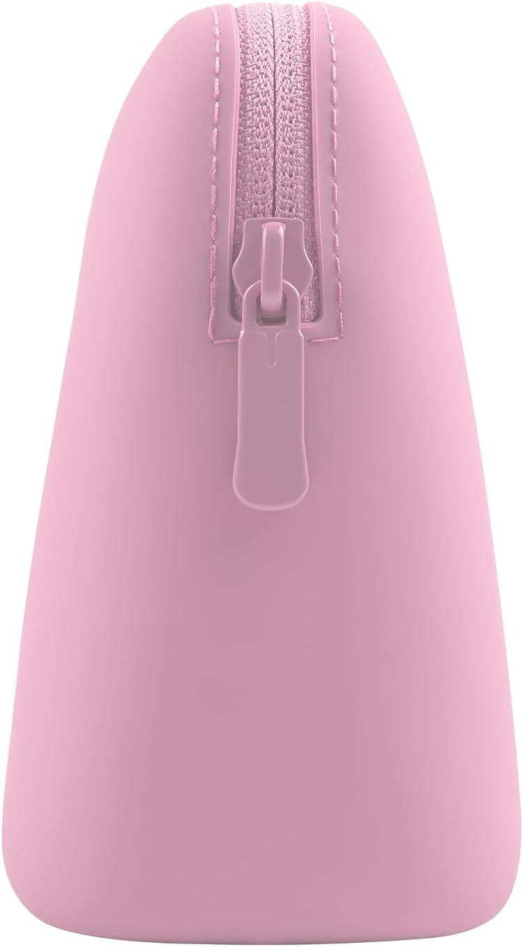B0DNKJP136-image-2