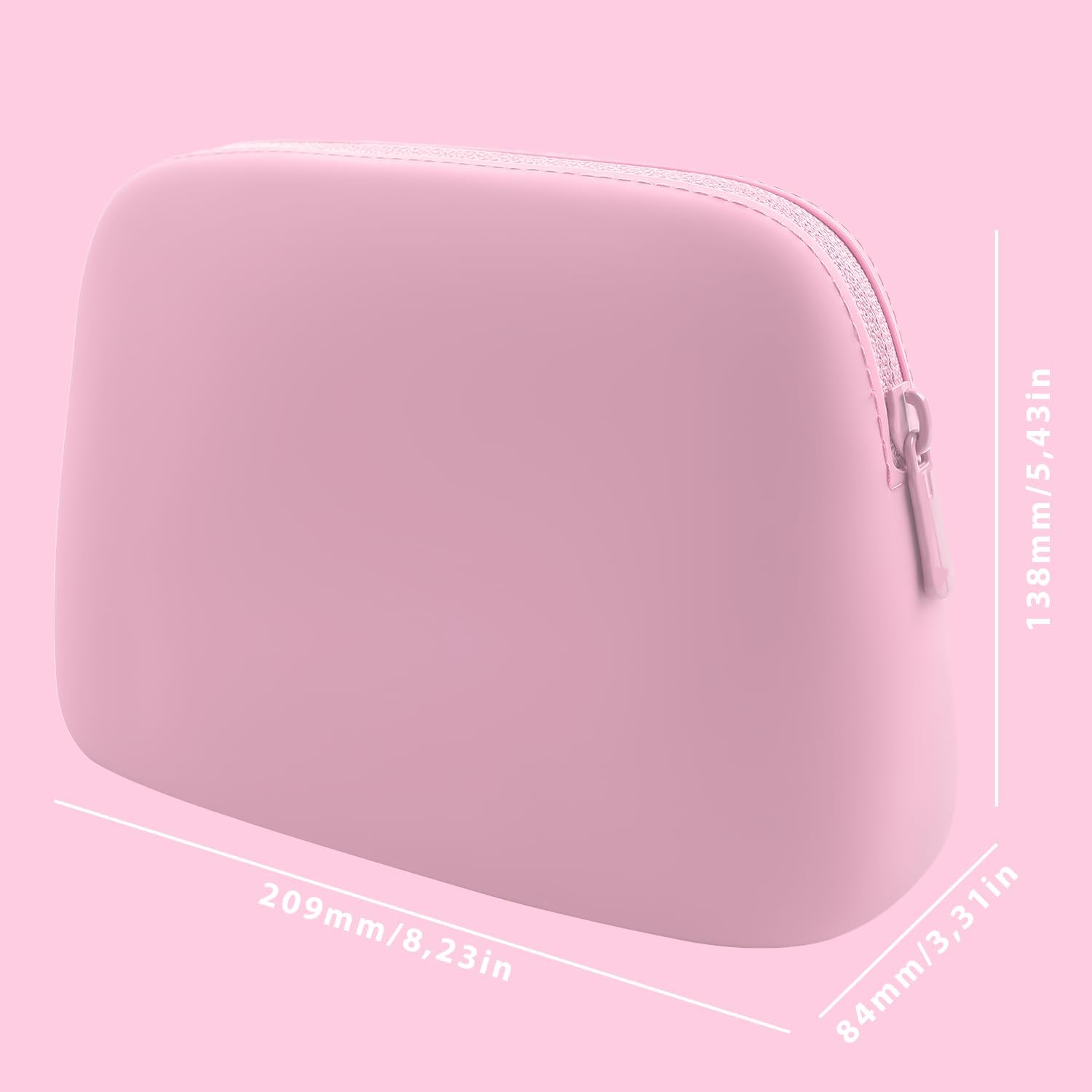B0DNKJP136-image-3