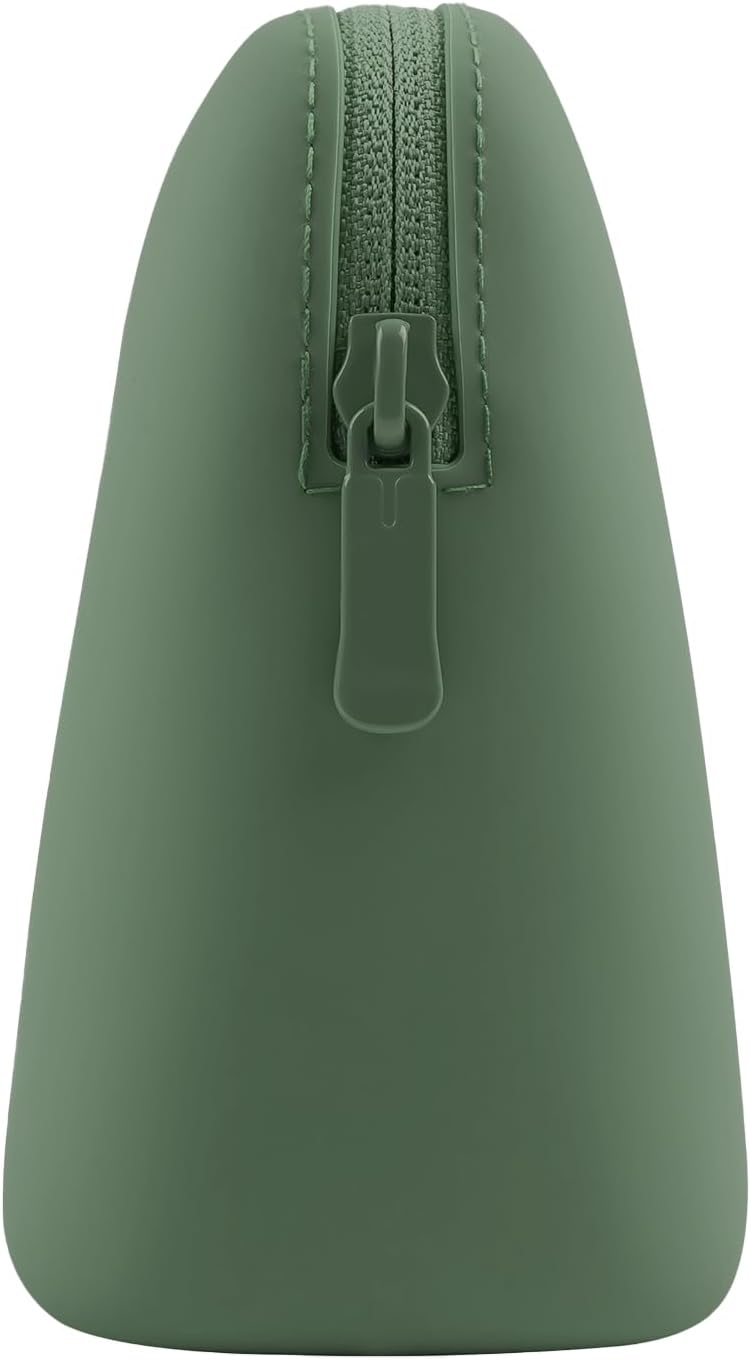 B0DNKKW6PN-image-5