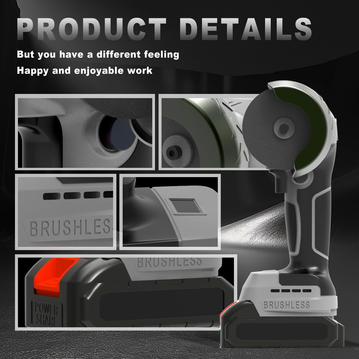 B0DNLTD4P5-image-6