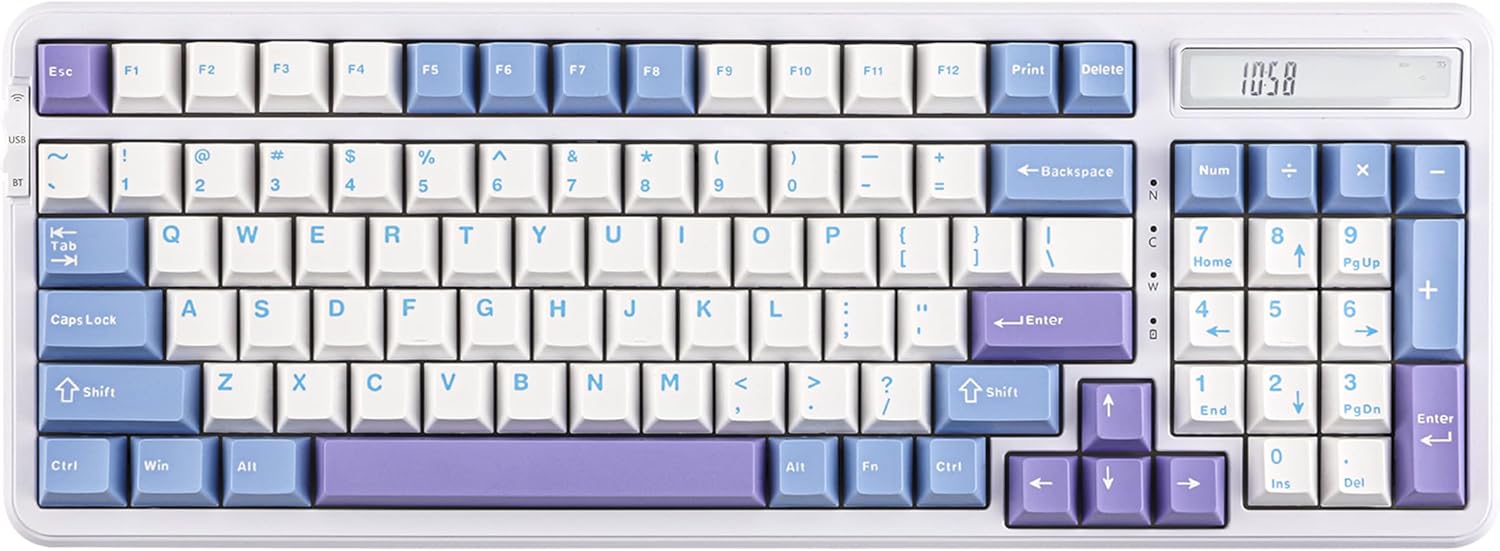 B0DNM4H67T-image-0