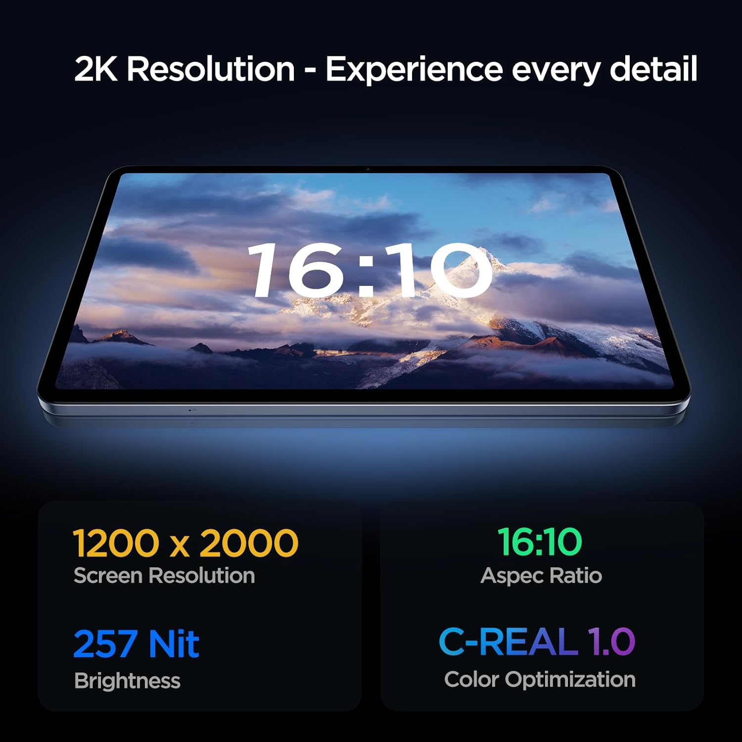 B0DNMJHT8S-image-2
