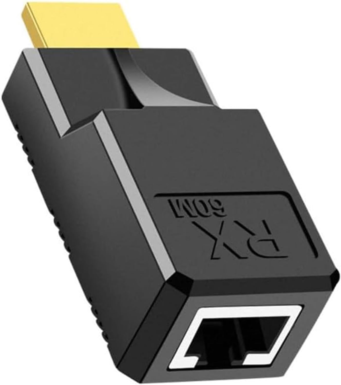 B0DNMMKYMX-image-6