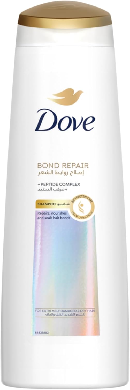 B0DNN8251K-image-0