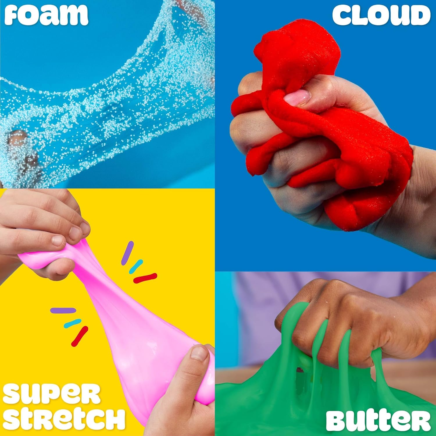 B0DNNG4TFQ-image-1