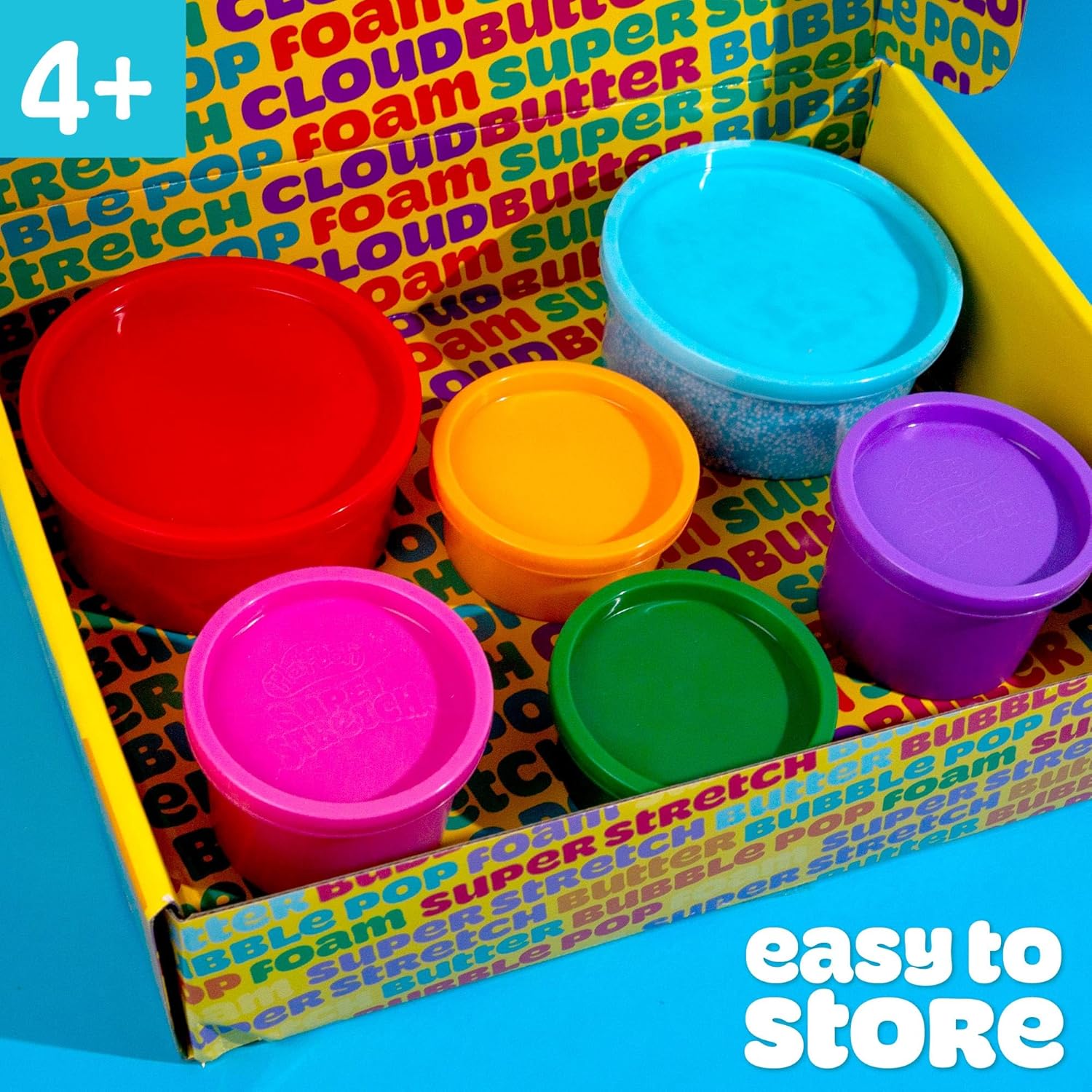 B0DNNG4TFQ-image-3