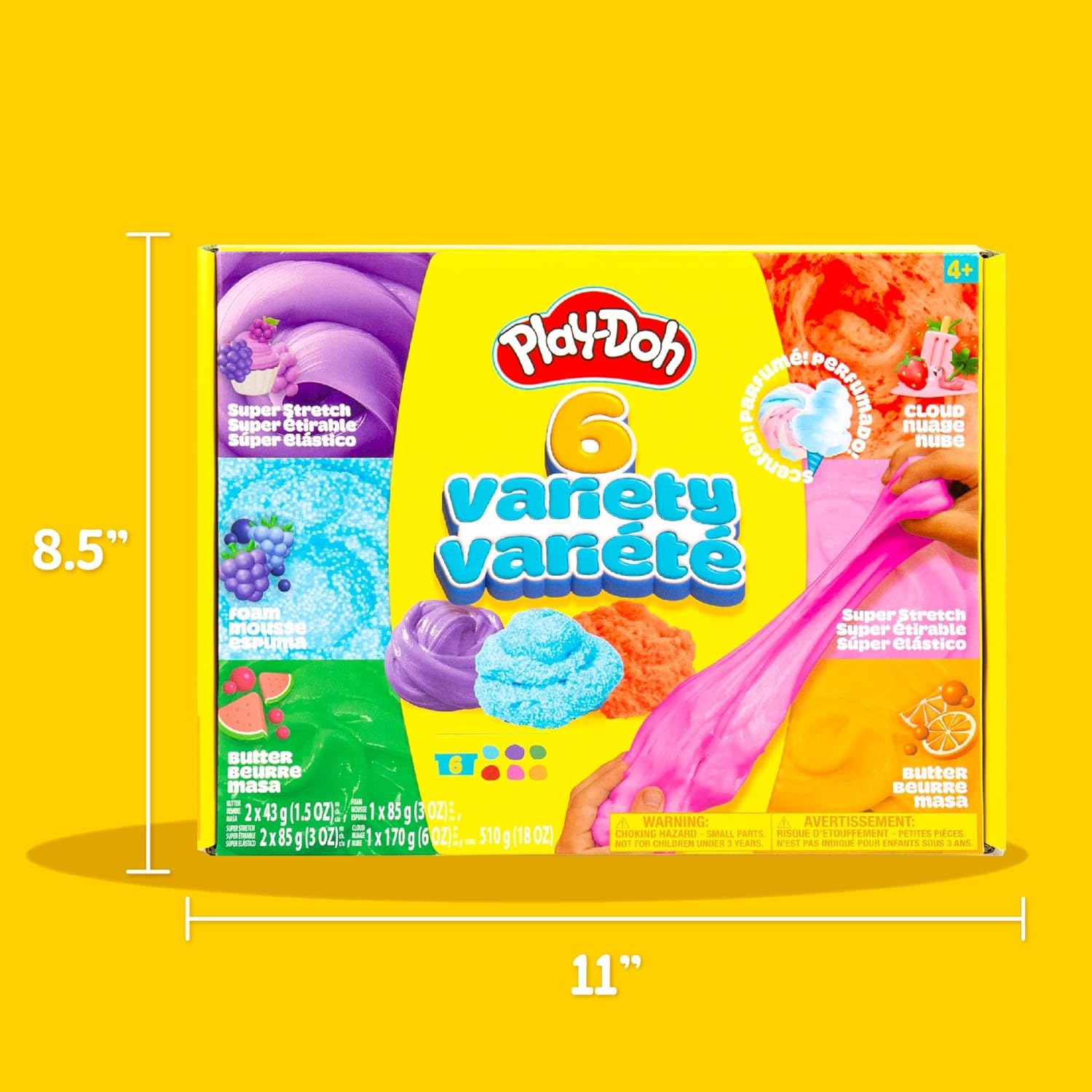 B0DNNG4TFQ-image-5