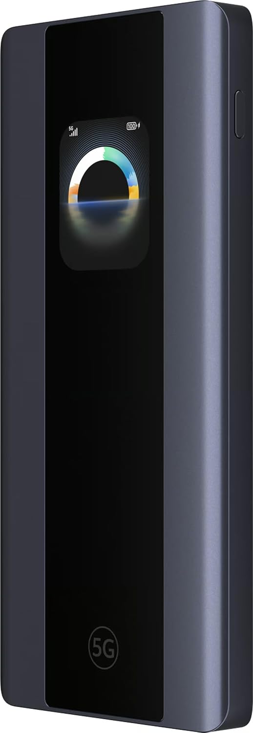 B0DNNPPNZ3-image-2