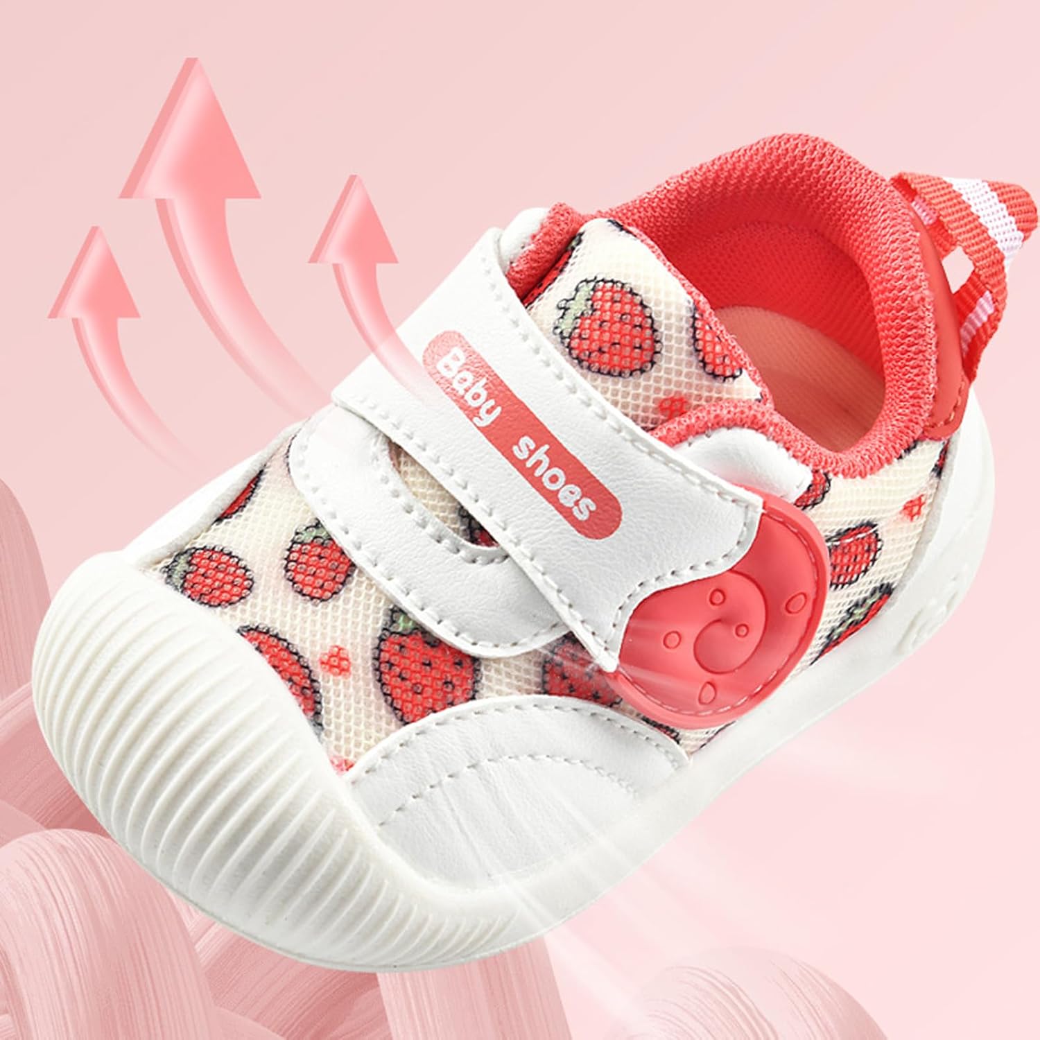 B0DNPRR4TT-image-3