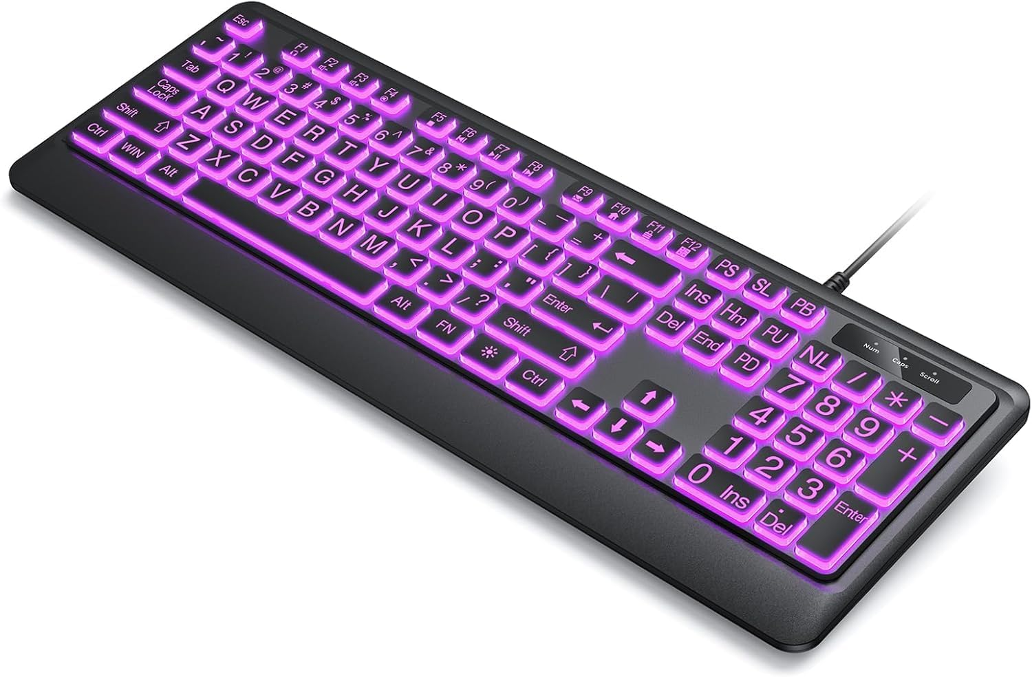 B0DNQDD4SJ-image-6