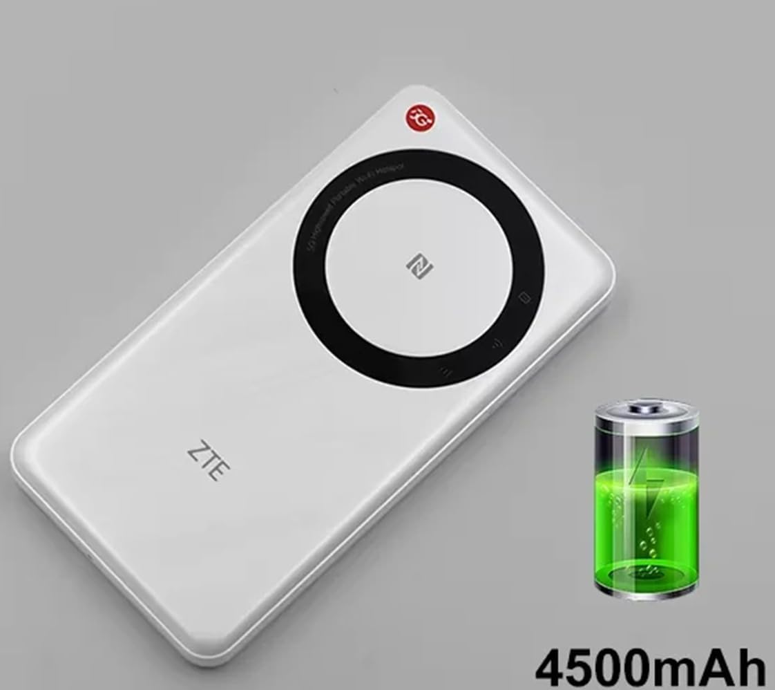 B0DNQDQ4LM-image-4
