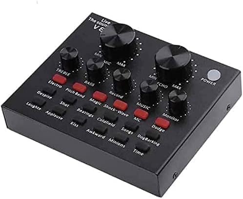 B0DNQWTM75-image-4