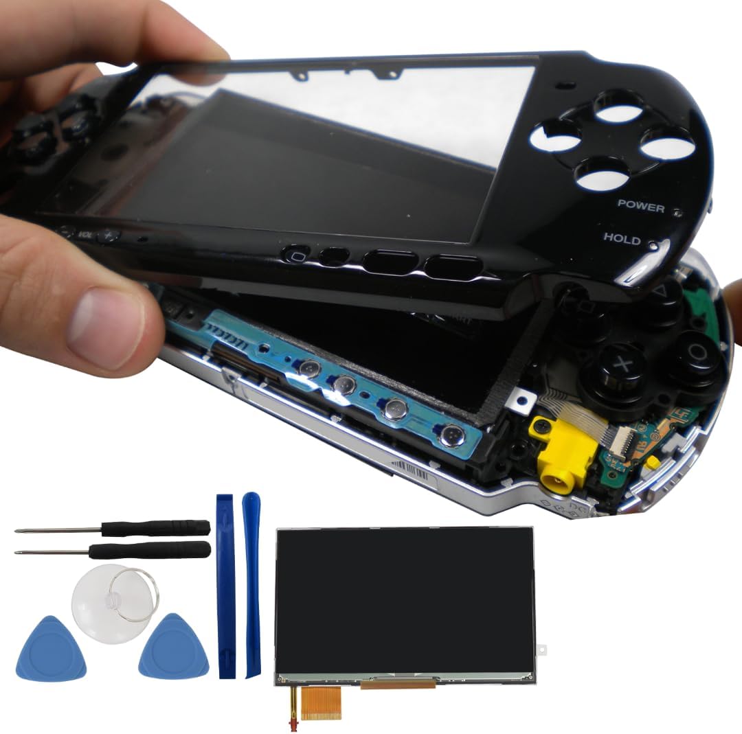 B0DNS3MK8S-image-3