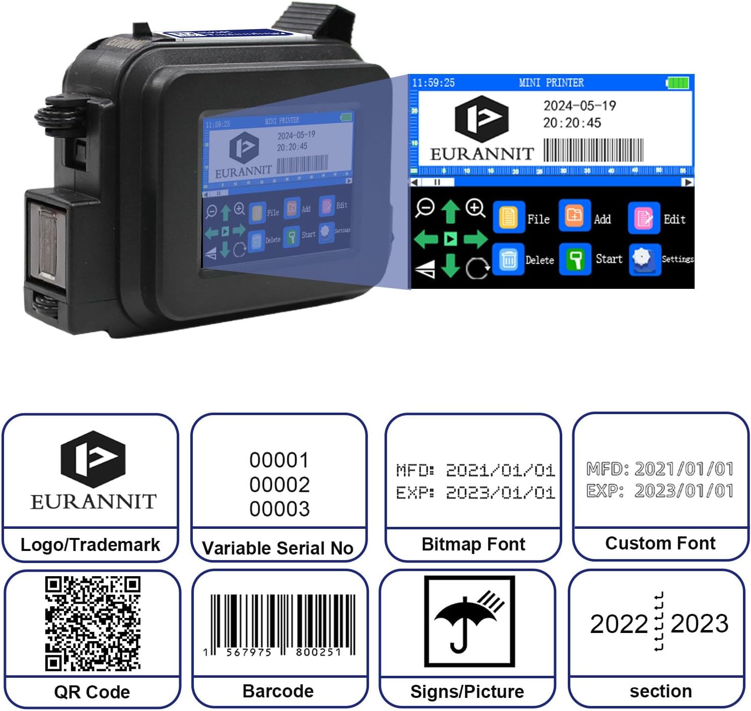 B0DNS8FZRV-image-2