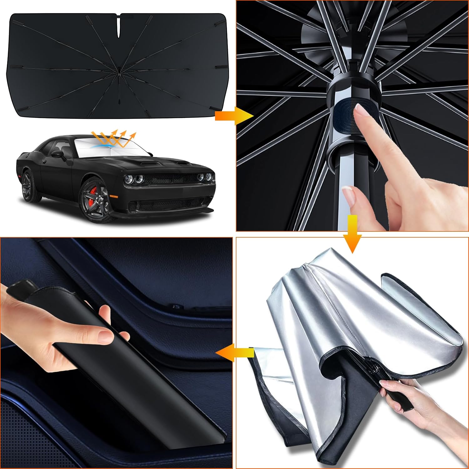 B0DNSPXGFC-image-5