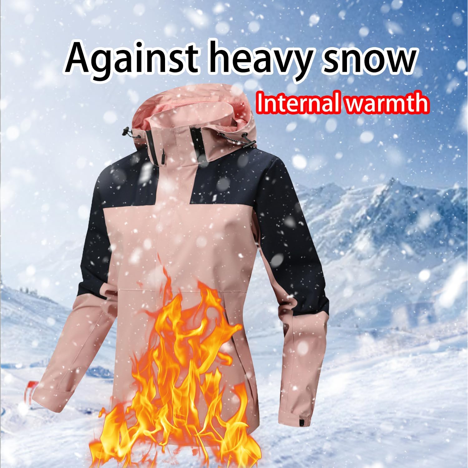 B0DNSQ4QWB-image-0