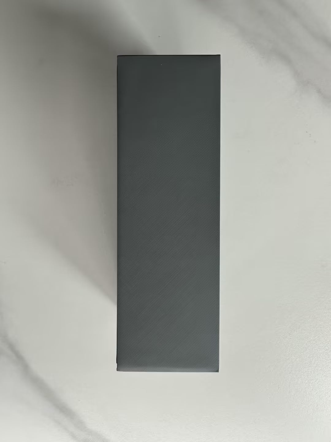 B0DNT5NMZR-image-15