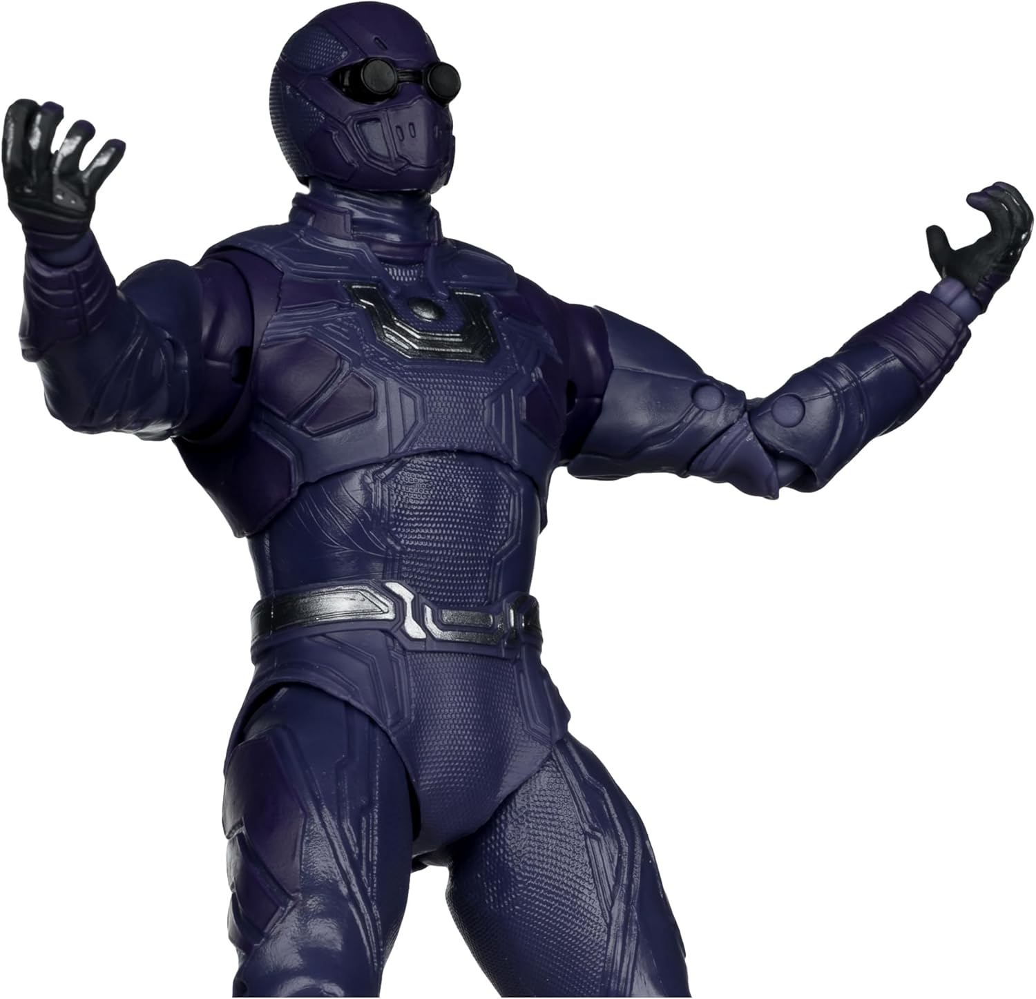 B0DNTM5DF9-image-3