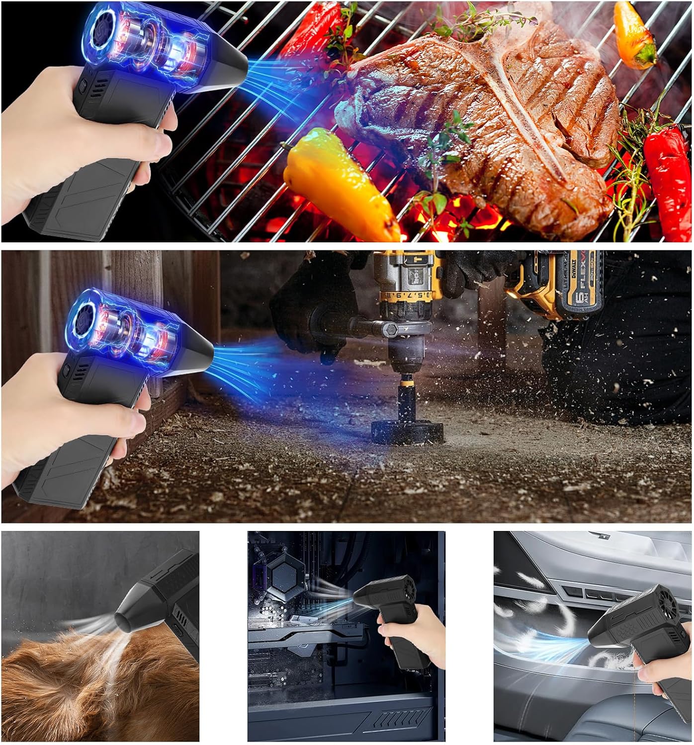 B0DNVH7KW9-image-4