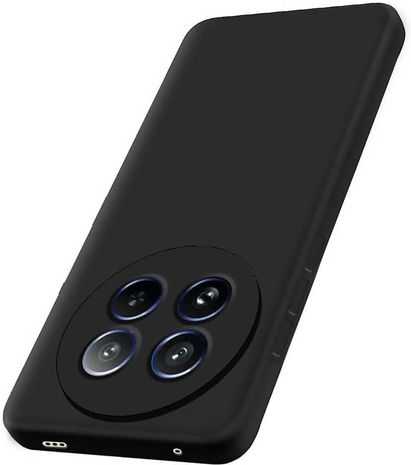 B0DNWMYWPF-image-4