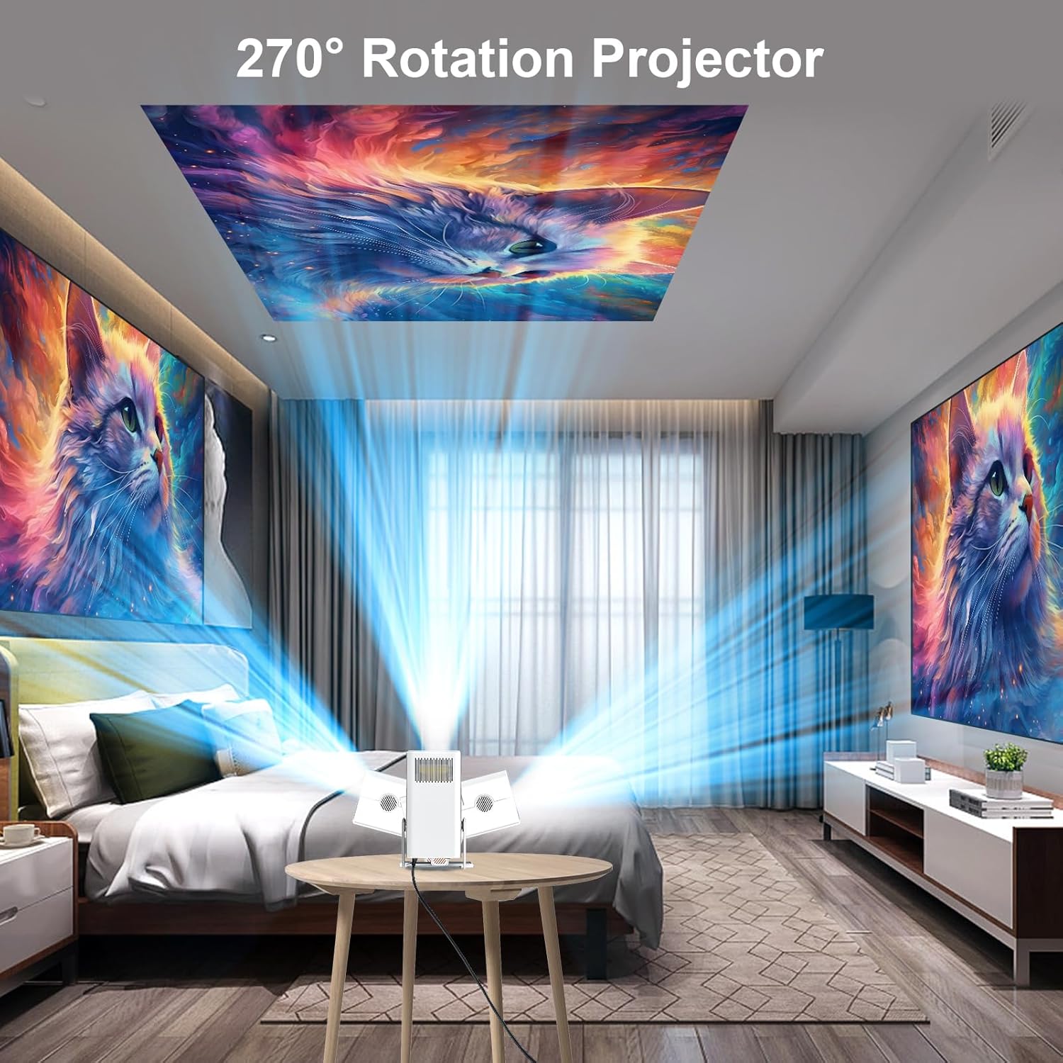 B0DNZ1VN5P-image-4
