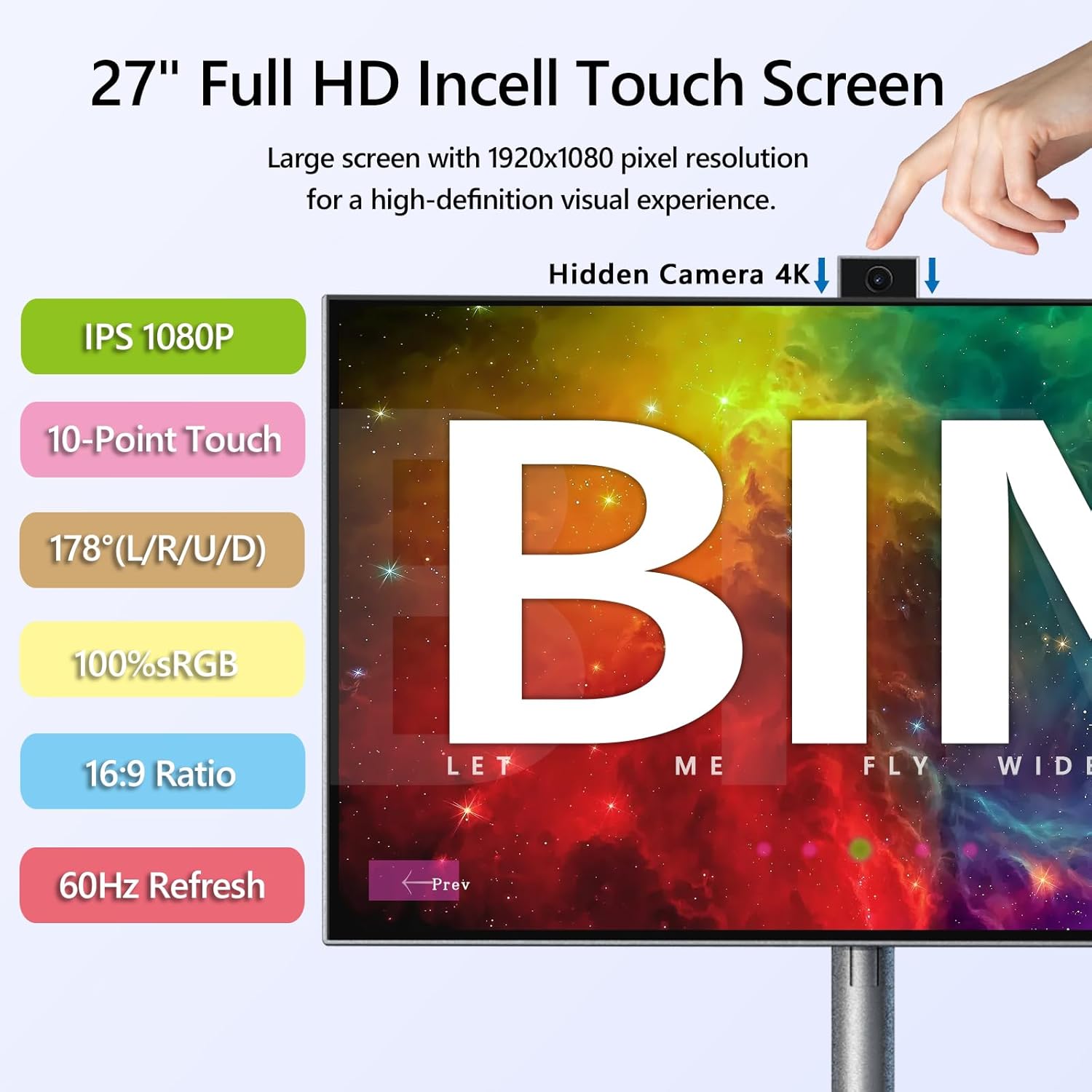 B0DNZ2VKT8-image-3