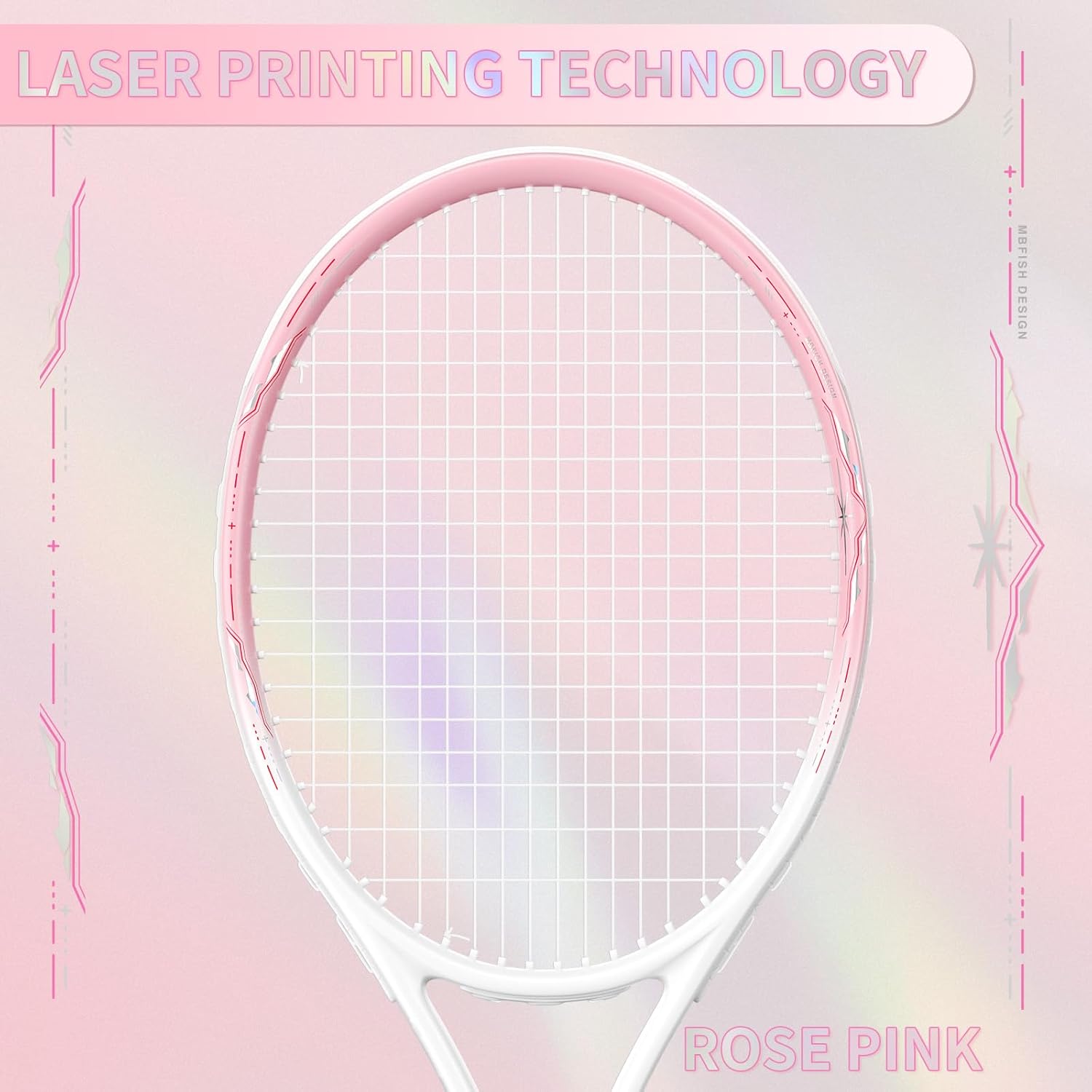 B0DP21HY7N-image-3