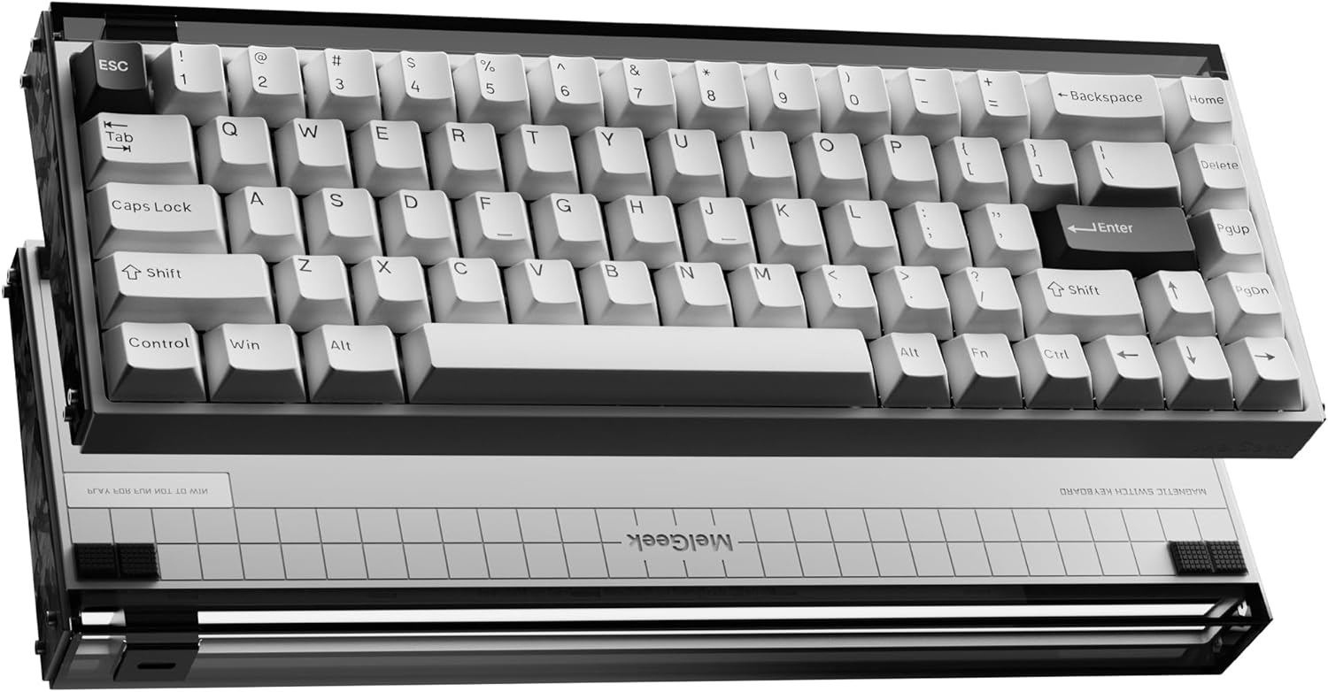 B0DP23KJXY-image-0