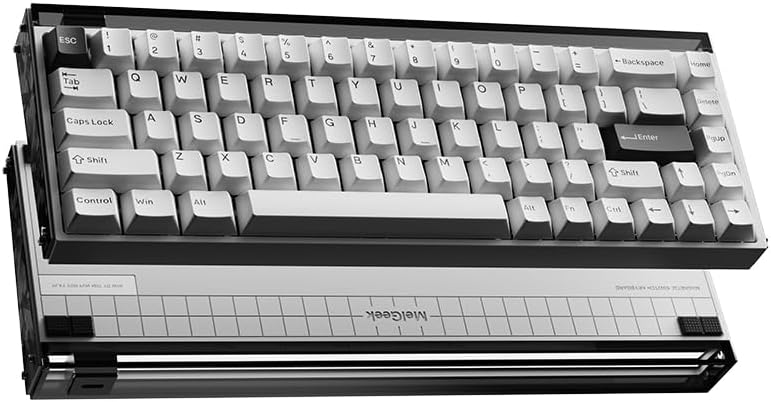B0DP23KJXY-image-3
