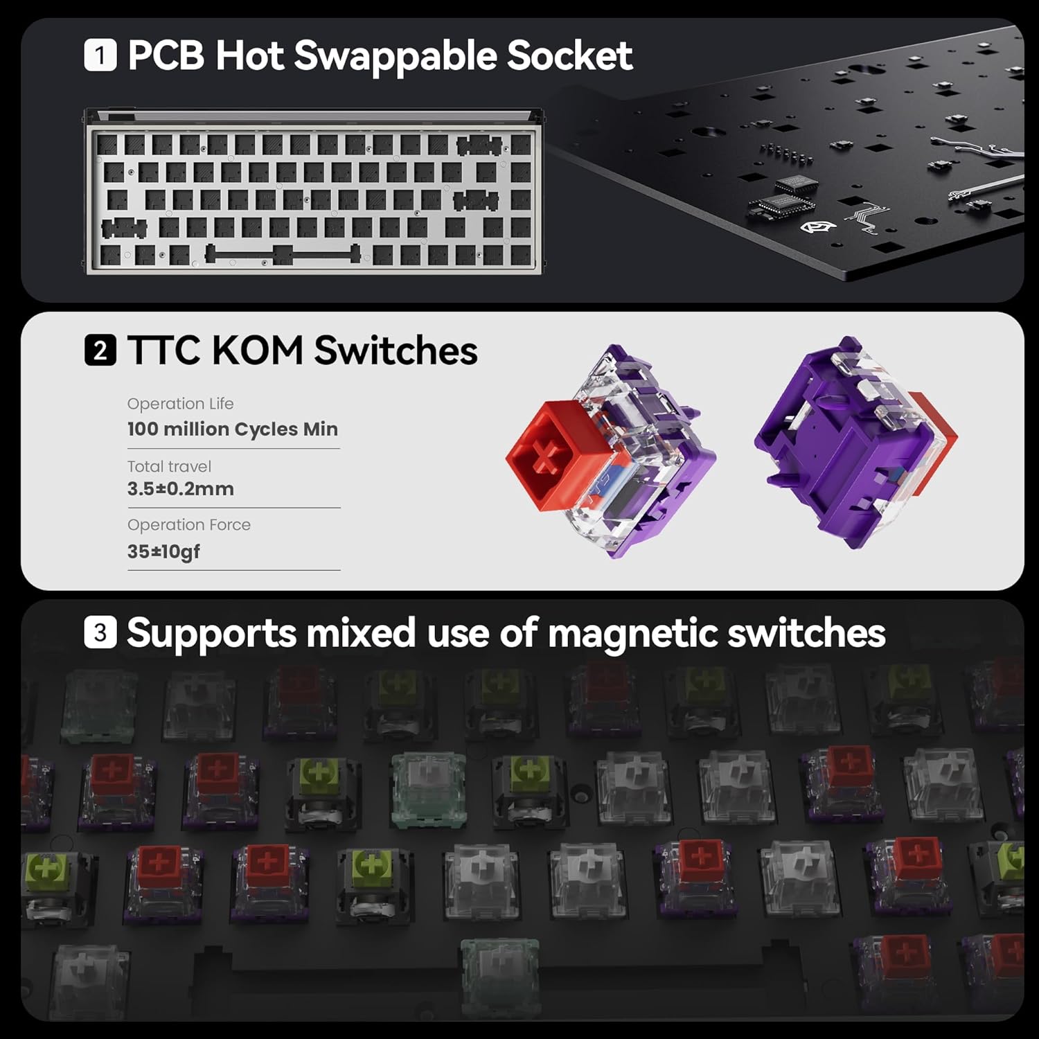 B0DP23KJXY-image-6