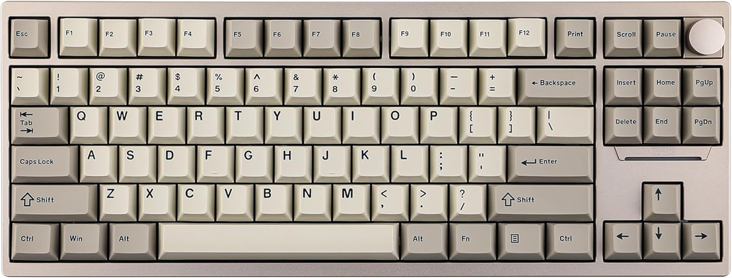 B0DP24SDX1-image-0