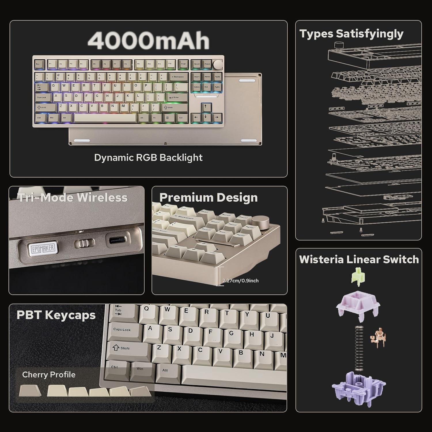 B0DP24SDX1-image-5