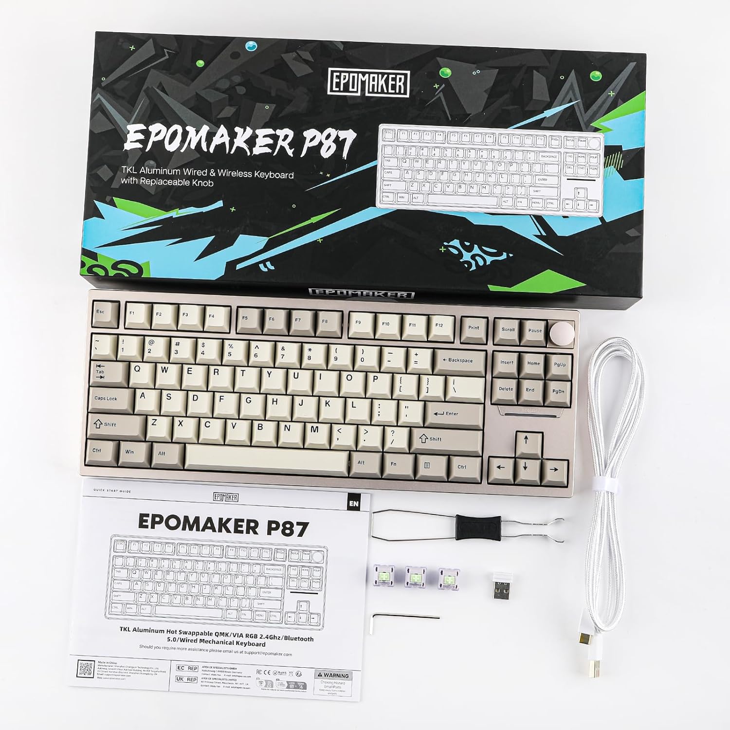 B0DP24SDX1-image-7