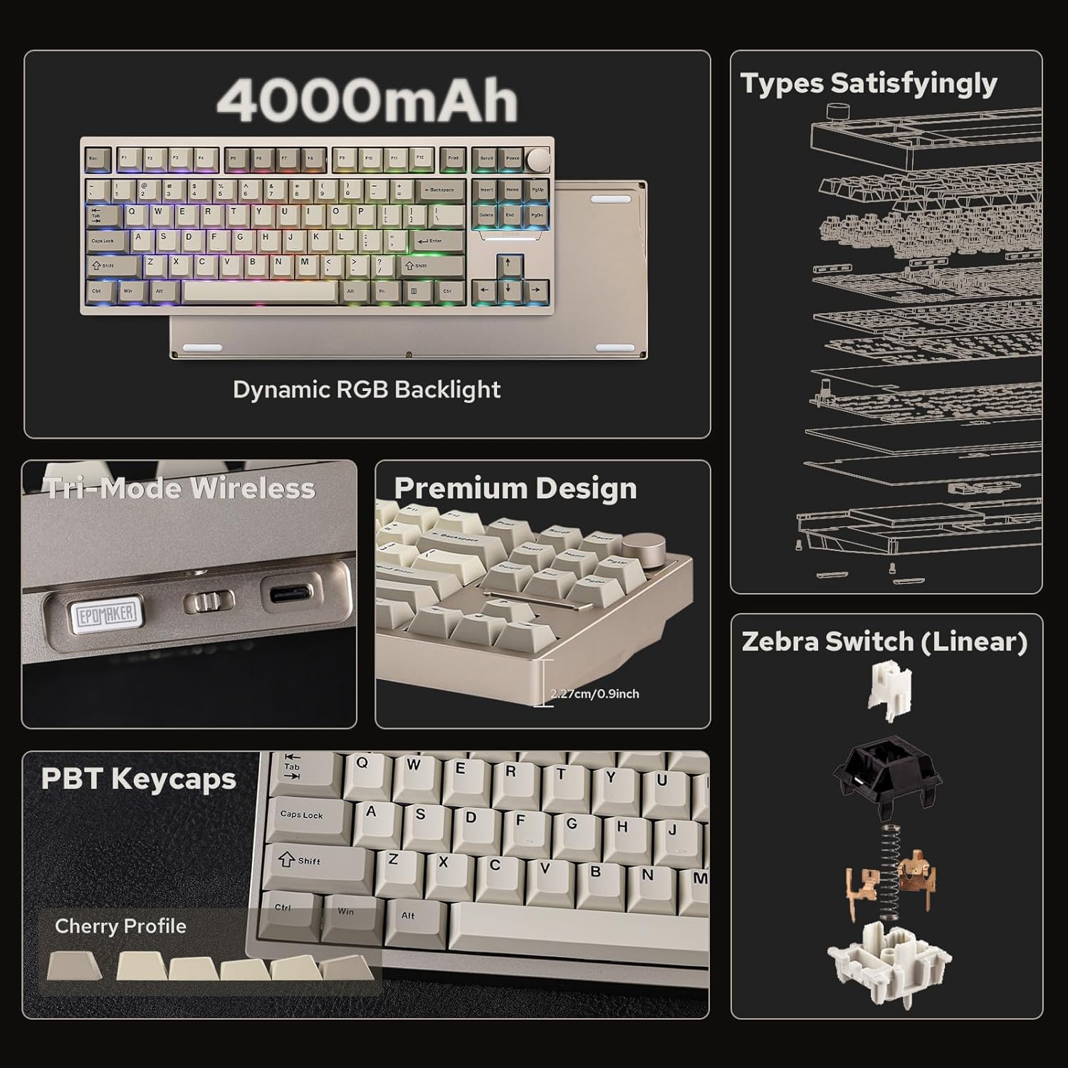 B0DP25DX25-image-5