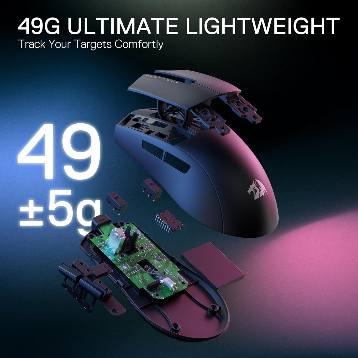 B0DP2KM3SG-image-1