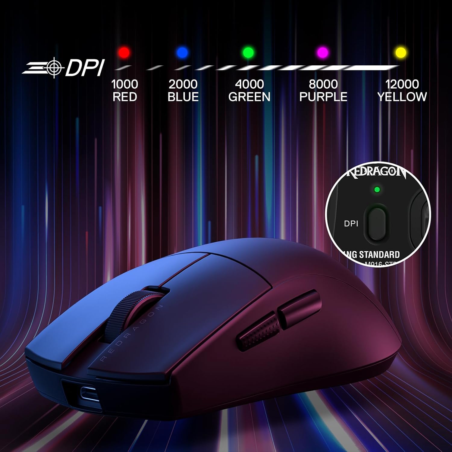 B0DP2KM3SG-image-6