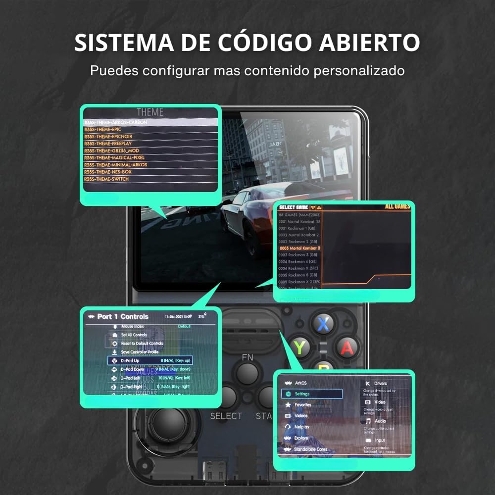 B0DP2MLTKF-image-8