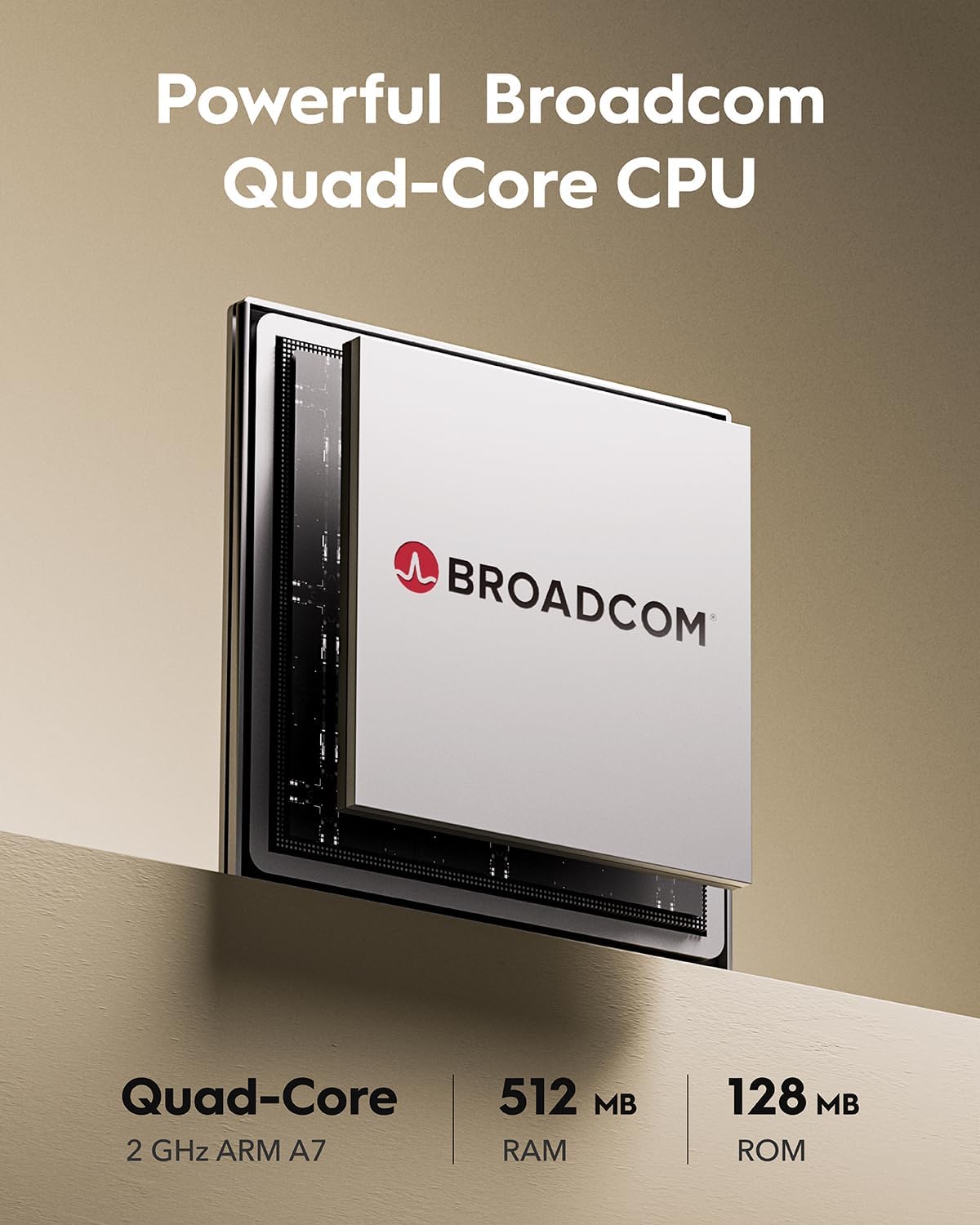 B0DP2P34F4-image-3