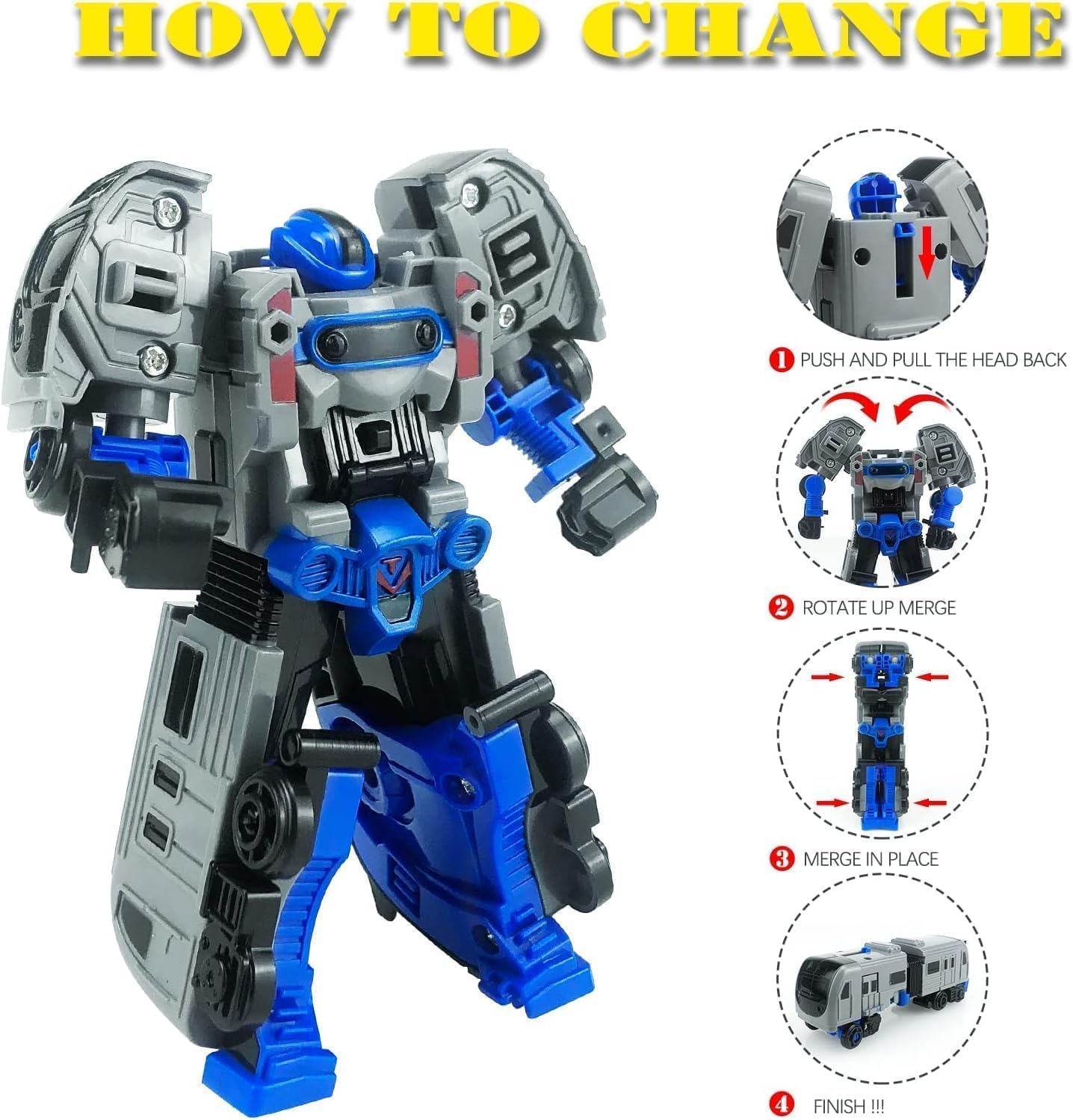 B0DP322P86-image-3