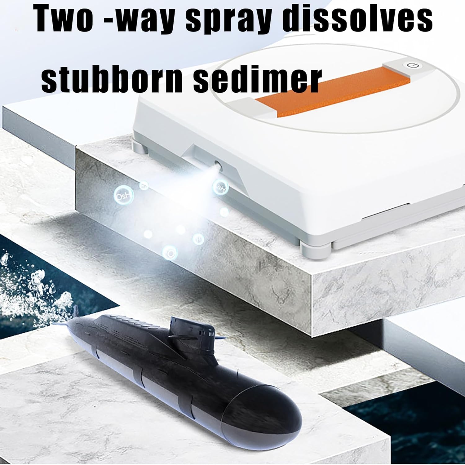 B0DP32PY8Y-image-5