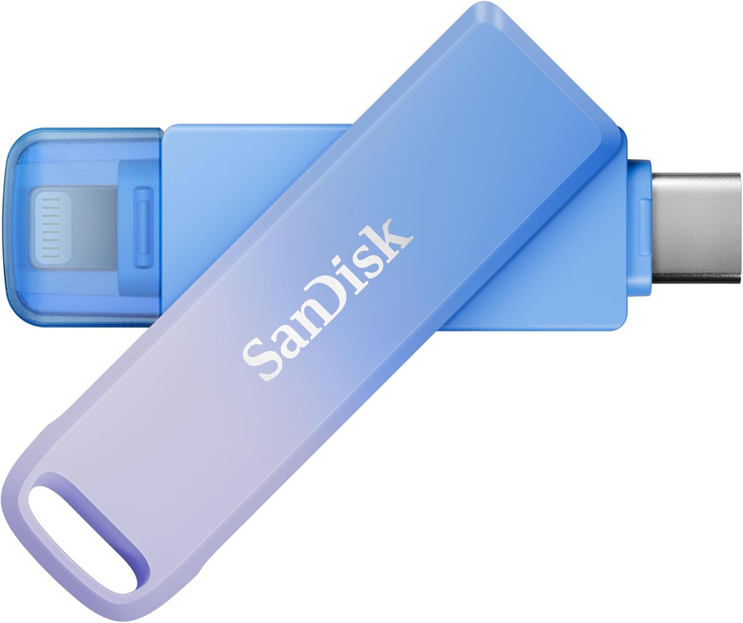 B0DP33JSNK-image-0