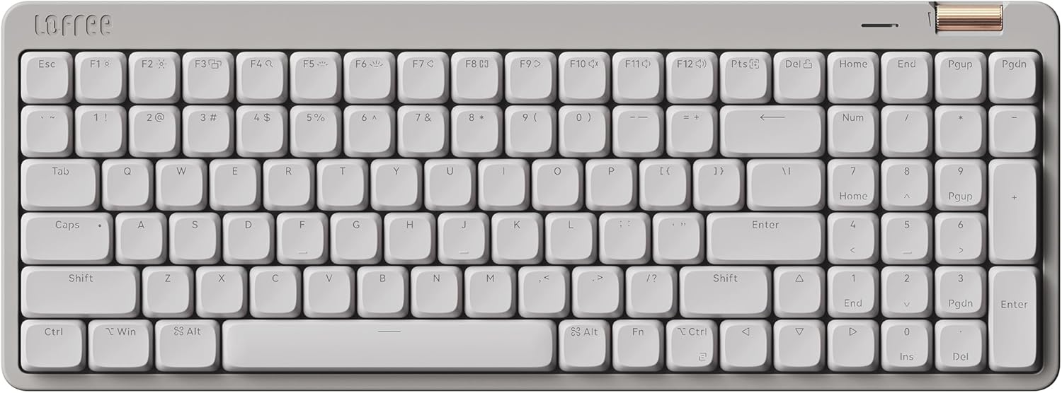 B0DP33XH4X-image-0