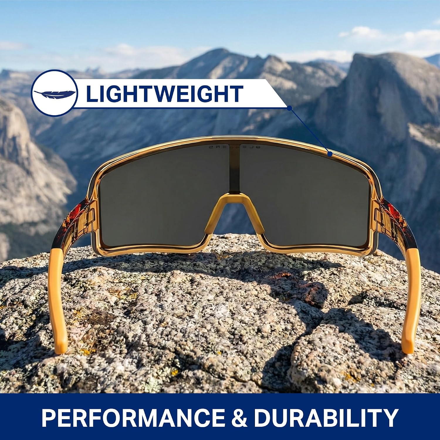 B0DP3D9Y2G-image-2