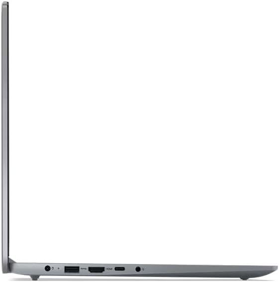 B0DP3NF1MH-image-5
