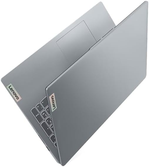 B0DP3NF1MH-image-6